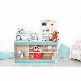 IMG101724_27387 Doctor Station 3 in 1-image