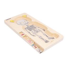 IMG70260091_6024 Körperpuzzle Mädchen-image