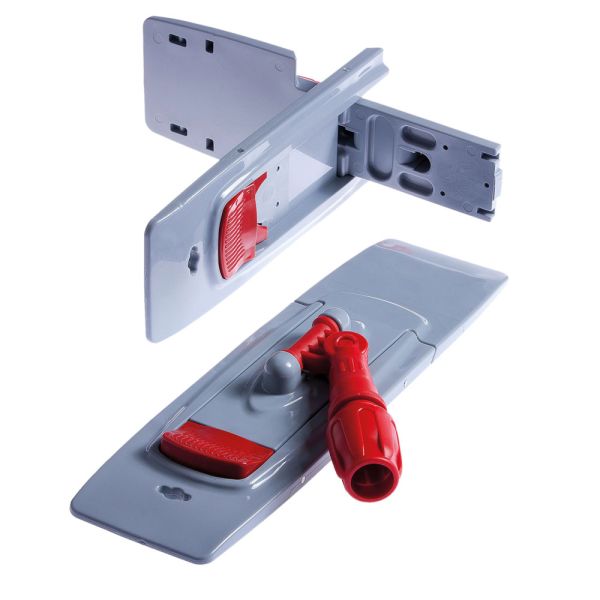 Premium Klapphalter 50 cm-image