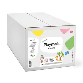 Playmais Eduline Large, ca. 6300 Teile-image