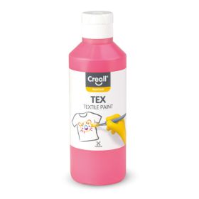 Creall-Tex, 250 ml-image