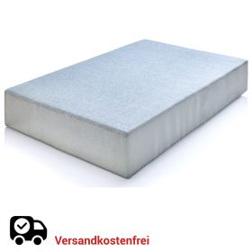 Hüpfpolster Outdoor "XL"-image
