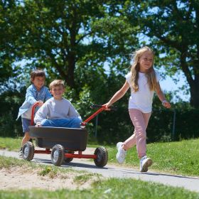 IMG102340_29884 Winther Surfer Boat W 665-image