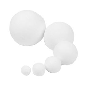 -image