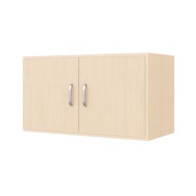 Hängeschrank 44-80, 2 Türen-image