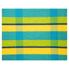 IMG83454_19644 Doppelhängematte Barbados Lemon-image