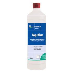 IMG30807_2215 Top-Klar, 1 Liter-image