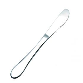 Kinderlöffel, Modell blanco-image