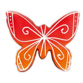 IMG101422_27861 Ausstechform XL, Schmetterling-image