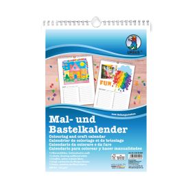 IMG89712_30802 Bastelkalender, DIN A4, 10 Stk.-image