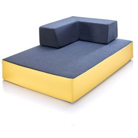 IMG102474_30692 Rückenpolster Winkelkissen f. Hüpfpolster Indoor "XL"-image