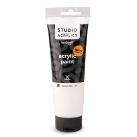 IMG78170_26580 Creall studio acrylics, 250 ml-image