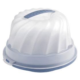 IMG70521267_29480 Gugelhupf 30,5 x 28,5 x 17,5 cm-image