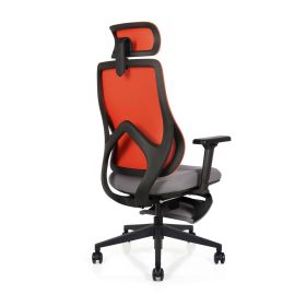 ErgoloNap Bürostuhl 48-57 cm-image