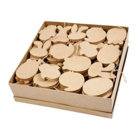 IMG78333_8438 Osteraufhänger, 114 Stk.-image