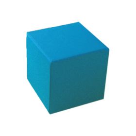 IMG82278_24284 Sitzwürfel, Farbe nach Wahl-image