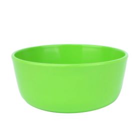 Dessertschälchen Valon hoch Ø 11 cm , 6 Stk.-image