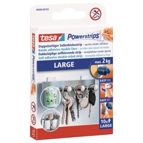 IMG76162_23655 tesa Power-Strips, 5 x 2 cm, 10 Stk.-image