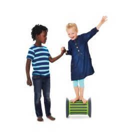 IMG70910026_5452 Rolle ohne Sand-image