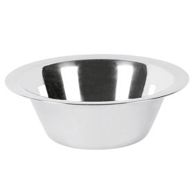 IMG70521503_6472 Schüssel, 1,4 l, Ø 24 cm, Edelstahl-image