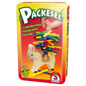 IMG72223572_14900 Packesel Mitbringspiel in der Metalldose-image