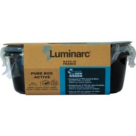 IMG102677_31302 Schale "Black Box Active" rechteckig 820 ml-image