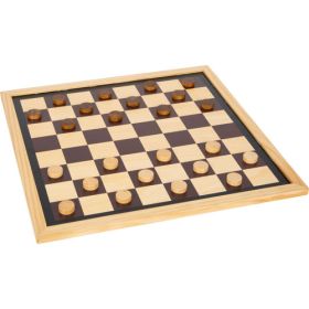Spielesammlung 20 Klassiker-image