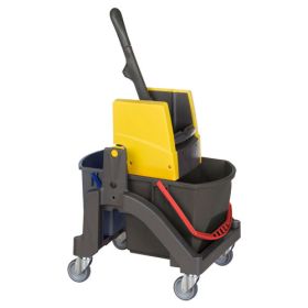-image