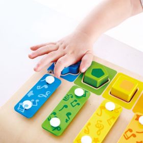 IMG70260007_20029 Xylophon-Piano-image