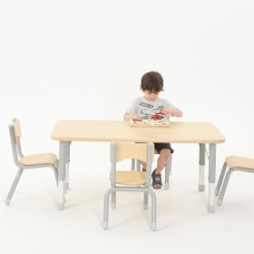 IMG102315_29740 Stuhl Owlaf, Sitzhöhe 31 cm, 4er Pack.-image