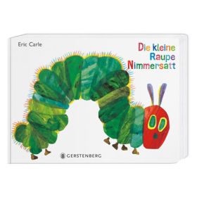 IMG72223667_15802 Die kleine Raupe Nimmersatt-image