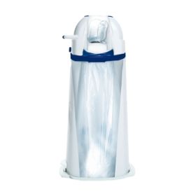 IMG61032_1164 Diaper Champ Windeleimer large-image