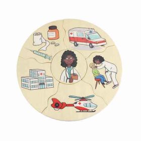 IMG101716_27294 Humanico Berufe-image