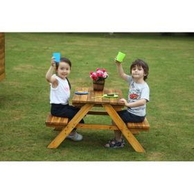 Outdoor Sitzgruppe-image