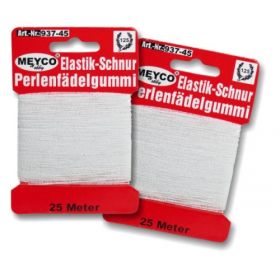 Bügelperlen Midi, 10.000 Stk./Eimer-image