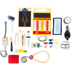 IMG101653_27671 Feuerwehrrucksack-image