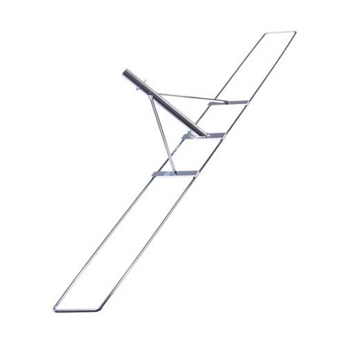 Wischmopphalter, 110 cm-image