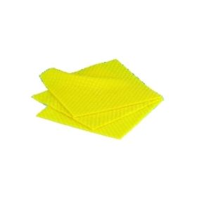 IMG60010_10116 Schwammtuch, 18 x 20 cm, 10 Stk.-image