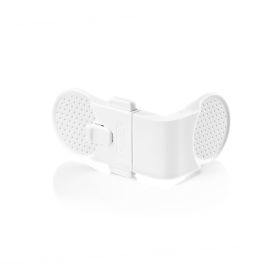 IMG102039_28862 Schrank- und Schubladensicherung extern-image