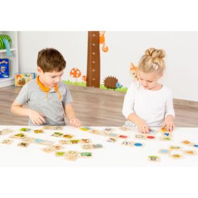 IMG70260102_3175 Cognito Formen-image