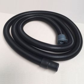 IMG70327004_29313 Saugschlauch komplett, 4 m,  Ø 38 mm für Nasssauger cleanfix SW 21 Aqua-image