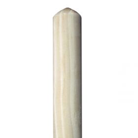 Bausand SCULPT IT! für Kinder, 3,5 kg (Creall Modelliersand)-image