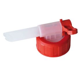 Dosier- und Messbecher, 10 - 150 ml-image
