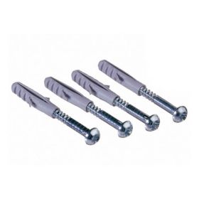 IMG83442_19699 Easy+ Wandhaken für Hängematten-image