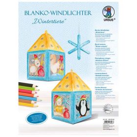 IMG78383_5268 Blanko Windlichter Wintertiere, 2 Stk.-image
