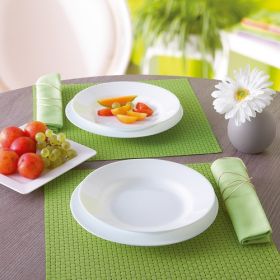 IMG100796_24628 Teller tief Everyday, Ø 22 cm, 6 Stk.-image