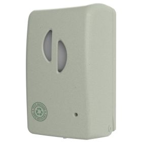 IMG102621_31019 Sensor-Cremeseifenspender Simply ECO3®, 500 ml-image