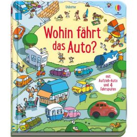 IMG101531_27509 Wohin fährt das Auto?-image