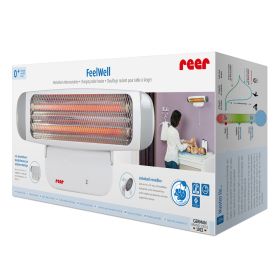 IMG98487_29155 Heizstrahler Feel Well-image