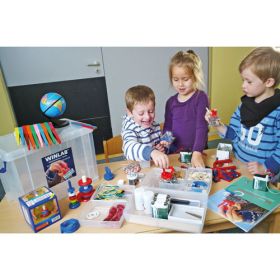 IMG72511022_3378 Winlab Magnetische Experimente-image